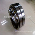 High quality Spherical roller bearing with steel cage 23234CA/W33 Used go karts roller bearing